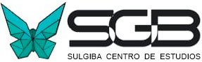 SULGIBA CENTRO DE ESTUDIOS