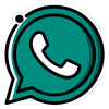 WhatsApp us